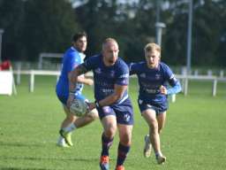 20212022_RCPA_Seniors_162